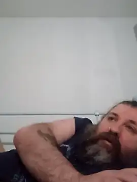 Snapshot of catullo14 chatting on 13, 3, 2026 catullo14 online show from 13, 3, 2026