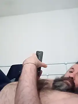 Snapshot of catullo14 chatting on 14, 3, 2026 catullo14 online show from 14, 3, 2026