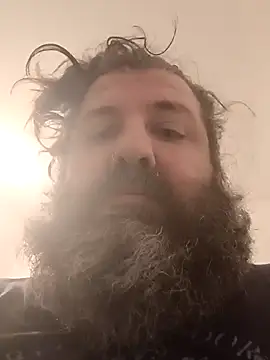 Snapshot of catullo14 chatting on 15, 3, 2026 catullo14 online show from 15, 3, 2026