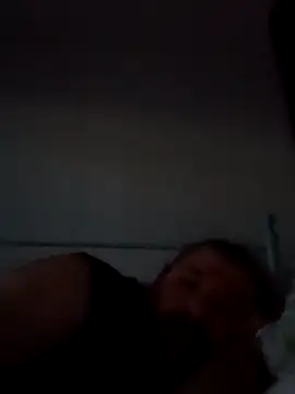 Snapshot of catullo14 chatting on 16, 3, 2026 catullo14 online show from 16, 3, 2026