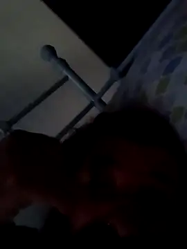 Snapshot of catullo14 chatting on 17, 3, 2026 catullo14 online show from 17, 3, 2026