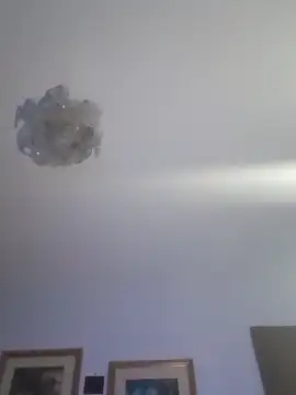 Snapshot of catullo14 chatting on 18, 3, 2026 catullo14 online show from 18, 3, 2026