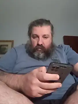 Snapshot of catullo14 chatting on 18, 3, 2026 catullo14 online show from 18, 3, 2026