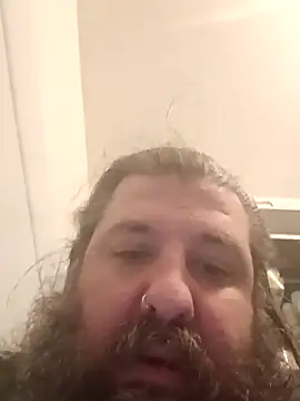 Snapshot of catullo14 chatting on 19, 3, 2026 catullo14 online show from 19, 3, 2026