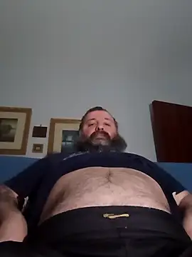 Snapshot of catullo14 chatting on 20, 3, 2026 catullo14 online show from 20, 3, 2026