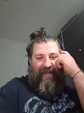 Snapshot of catullo14 chatting on 21, 3, 2026 catullo14 online show from 21, 3, 2026