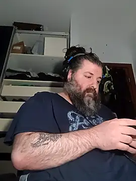 Snapshot of catullo14 chatting on 22, 3, 2026 catullo14 online show from 22, 3, 2026