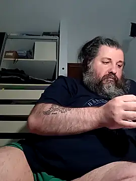 catullo14 online show from 3, 5, 2026