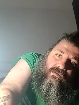 catullo14 online show from 5, 5, 2026