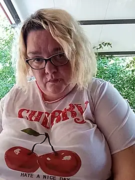 diosacurvy1984 online show from 7, 7, 2026