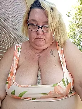 diosacurvy1984 online show from 10, 7, 2026