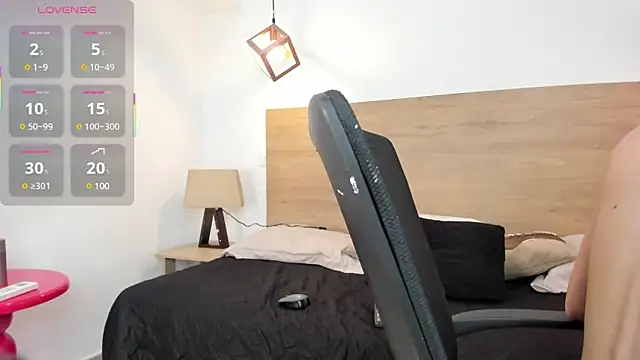  Eternal  online show from 13, 2, 2025