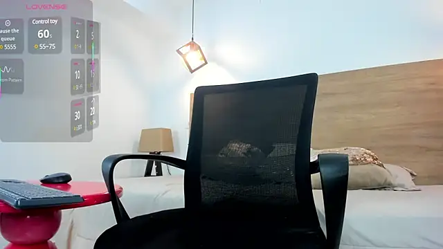  Eternal  online show from 20, 3, 2025