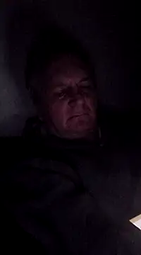 Snapshot of Paolo7619 chatting on 25, 1, 2025 Paolo7619 online show from 25, 1, 2025