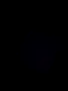 Snapshot of Paolo7619 chatting on 25, 1, 2025 Paolo7619 online show from 25, 1, 2025