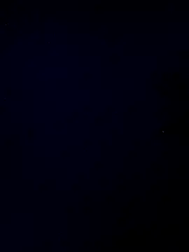 Snapshot of Paolo7619 chatting on 25, 1, 2025 Paolo7619 online show from 25, 1, 2025