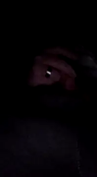 Snapshot of Paolo7619 chatting on 27, 1, 2025 Paolo7619 online show from 27, 1, 2025