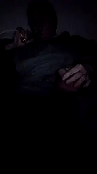 Snapshot of Paolo7619 chatting on 27, 1, 2025 Paolo7619 online show from 27, 1, 2025