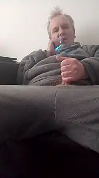 Snapshot of Paolo7619 chatting on 29, 1, 2025 Paolo7619 online show from 29, 1, 2025