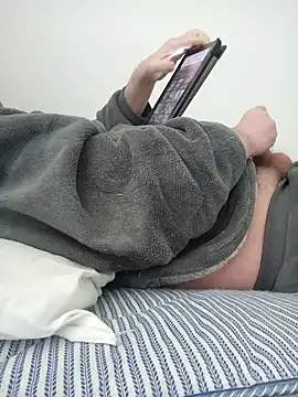 Snapshot of Paolo7619 chatting on 30, 1, 2025 Paolo7619 online show from 30, 1, 2025