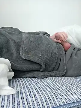 Snapshot of Paolo7619 chatting on 30, 1, 2025 Paolo7619 online show from 30, 1, 2025