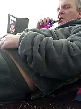 Snapshot of Paolo7619 chatting on 2, 2, 2025 Paolo7619 online show from 2, 2, 2025