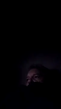 Snapshot of Paolo7619 chatting on 3, 2, 2025 Paolo7619 online show from 3, 2, 2025