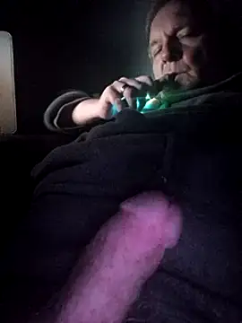 Snapshot of Paolo7619 chatting on 3, 2, 2025 Paolo7619 online show from 3, 2, 2025