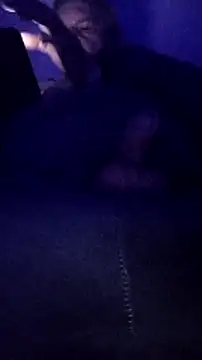 Snapshot of Paolo7619 chatting on 5, 2, 2025 Paolo7619 online show from 5, 2, 2025