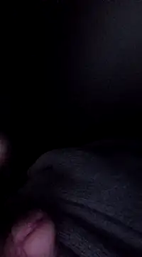 Snapshot of Paolo7619 chatting on 5, 2, 2025 Paolo7619 online show from 5, 2, 2025