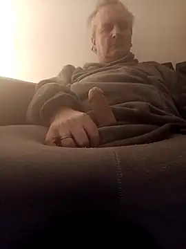 Snapshot of Paolo7619 chatting on 7, 2, 2025 Paolo7619 online show from 7, 2, 2025