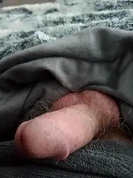 Snapshot of Paolo7619 chatting on 7, 2, 2025 Paolo7619 online show from 7, 2, 2025