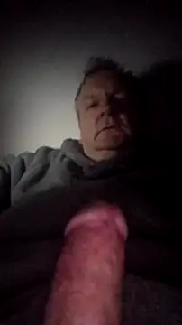 Snapshot of Paolo7619 chatting on 8, 2, 2025 Paolo7619 online show from 8, 2, 2025