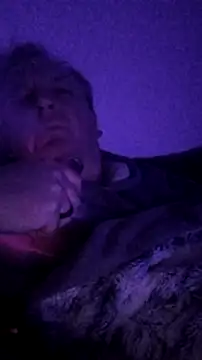 Snapshot of Paolo7619 chatting on 10, 2, 2025 Paolo7619 online show from 10, 2, 2025