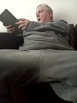 Snapshot of Paolo7619 chatting on 10, 2, 2025 Paolo7619 online show from 10, 2, 2025