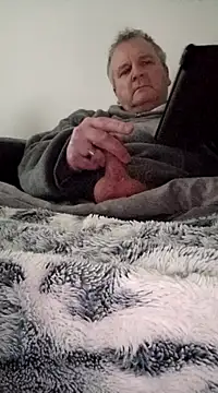 Snapshot of Paolo7619 chatting on 11, 2, 2025 Paolo7619 online show from 11, 2, 2025