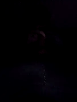 Snapshot of Paolo7619 chatting on 20, 2, 2025 Paolo7619 online show from 20, 2, 2025