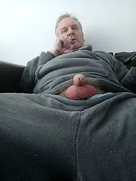 Snapshot of Paolo7619 chatting on 21, 2, 2025 Paolo7619 online show from 21, 2, 2025