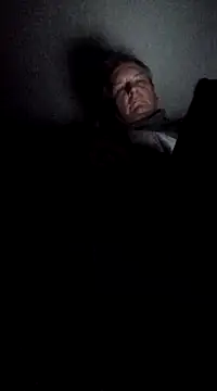 Snapshot of Paolo7619 chatting on 24, 2, 2025 Paolo7619 online show from 24, 2, 2025