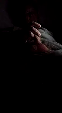 Snapshot of Paolo7619 chatting on 28, 2, 2025 Paolo7619 online show from 28, 2, 2025