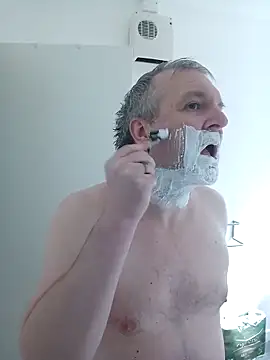 Snapshot of Paolo7619 chatting on 28, 2, 2025 Paolo7619 online show from 28, 2, 2025