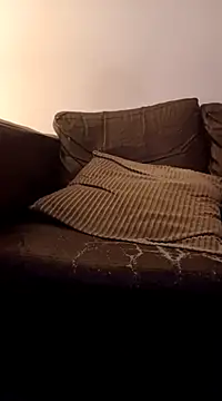 Snapshot of Paolo7619 chatting on 28, 2, 2025 Paolo7619 online show from 28, 2, 2025