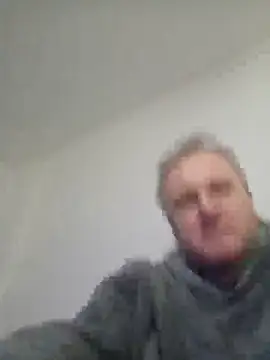 Snapshot of Paolo7619 chatting on 5, 3, 2025 Paolo7619 online show from 5, 3, 2025