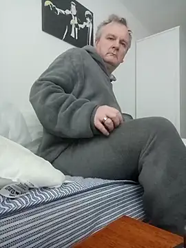 Snapshot of Paolo7619 chatting on 6, 3, 2025 Paolo7619 online show from 6, 3, 2025