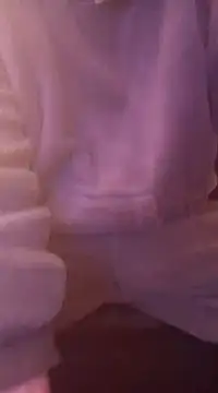 Snapshot of Paolo7619 chatting on 11, 3, 2025 Paolo7619 online show from 11, 3, 2025