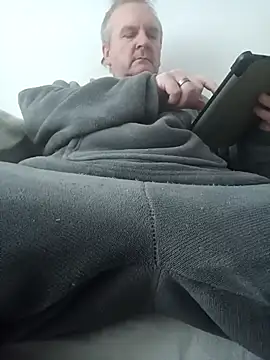 Snapshot of Paolo7619 chatting on 14, 3, 2025 Paolo7619 online show from 14, 3, 2025