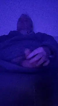 Snapshot of Paolo7619 chatting on 16, 3, 2025 Paolo7619 online show from 16, 3, 2025