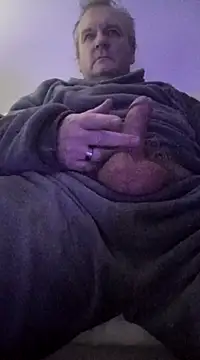 Snapshot of Paolo7619 chatting on 19, 3, 2025 Paolo7619 online show from 19, 3, 2025