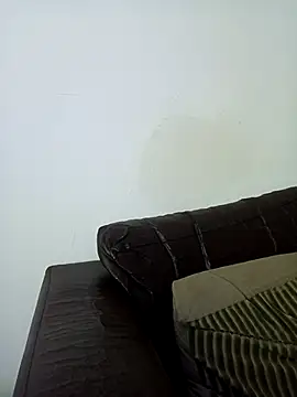 Snapshot of Paolo7619 chatting on 11, 10, 2025 Paolo7619 online show from 11, 10, 2025