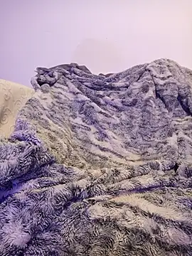 Paolo7619 online show from 30, 11, 2025